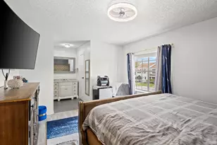 1413 Manor Dr NE, Palm Bay, FL 32905 - Photo 18