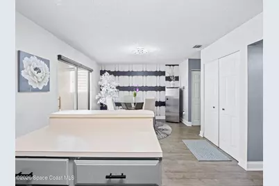 1413 Manor Drive NE, Palm Bay, FL 32905 - Photo 14