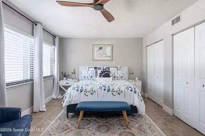 300 S Sykes Creek Parkway #201, Merritt Island, FL 32952 - Photo 28