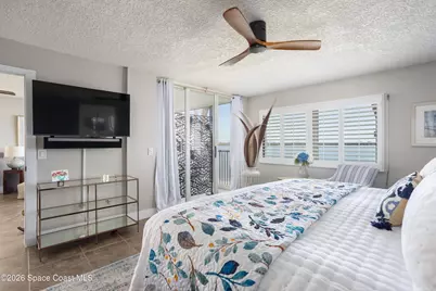 300 S Sykes Creek Parkway #201, Merritt Island, FL 32952 - Photo 22