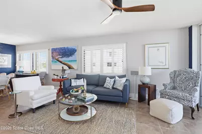 300 S Sykes Creek Parkway #201, Merritt Island, FL 32952 - Photo 14