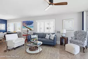 300 S Sykes Creek Pkwy, Merritt Island, FL 32952 - Photo 14