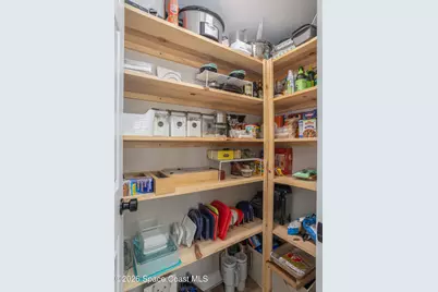 300 S Sykes Creek Parkway #201, Merritt Island, FL 32952 - Photo 10