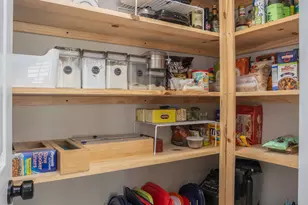 300 S Sykes Creek Pkwy, Merritt Island, FL 32952 - Photo 10