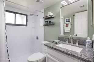 300 S Sykes Creek Pkwy, Merritt Island, FL 32952 - Photo 30