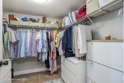 300 S Sykes Creek Parkway #201, Merritt Island, FL 32952 - Photo 26