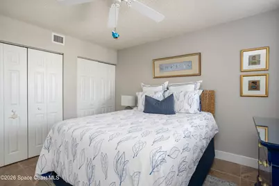 300 S Sykes Creek Parkway #201, Merritt Island, FL 32952 - Photo 32