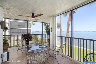 300 S Sykes Creek Parkway #201, Merritt Island, FL 32952 - Photo 18