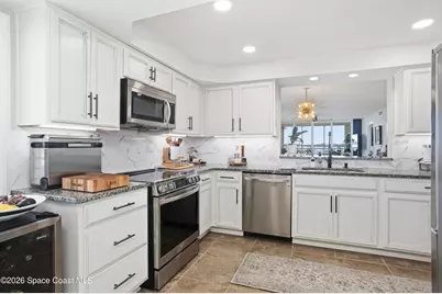 300 S Sykes Creek Parkway #201, Merritt Island, FL 32952 - Photo 6