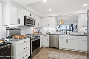 300 S Sykes Creek Pkwy, Merritt Island, FL 32952 - Photo 6