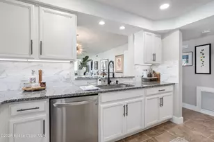 300 S Sykes Creek Pkwy, Merritt Island, FL 32952 - Photo 8