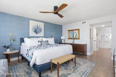 300 S Sykes Creek Parkway #201, Merritt Island, FL 32952 - Photo 20