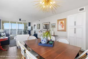 300 S Sykes Creek Pkwy, Merritt Island, FL 32952 - Photo 12