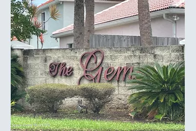 1354 Gem Circle, Rockledge, FL 32955 - Photo 4