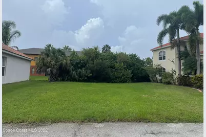 1354 Gem Circle, Rockledge, FL 32955 - Photo 2