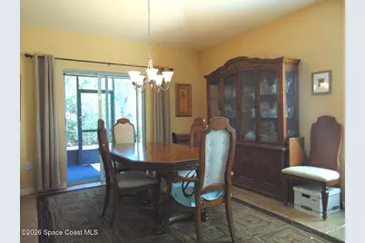 1540 Corbett Lane, Melbourne, FL 32904 - Photo 14