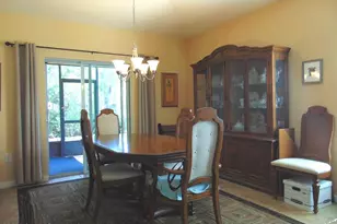 1540 Corbett Ln, Melbourne, FL 32904 - Photo 14