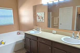 1540 Corbett Ln, Melbourne, FL 32904 - Photo 18