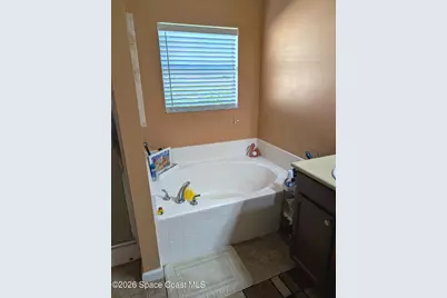 1540 Corbett Lane, Melbourne, FL 32904 - Photo 20