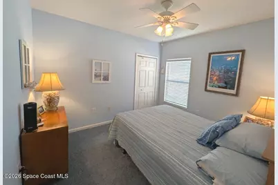 1540 Corbett Lane, Melbourne, FL 32904 - Photo 4