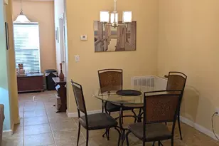 1540 Corbett Ln, Melbourne, FL 32904 - Photo 12