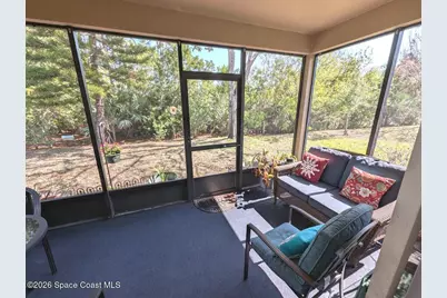 1540 Corbett Lane, Melbourne, FL 32904 - Photo 20