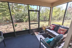 1540 Corbett Ln, Melbourne, FL 32904 - Photo 20