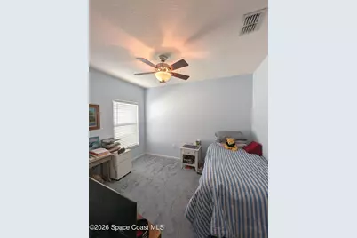 1540 Corbett Lane, Melbourne, FL 32904 - Photo 6