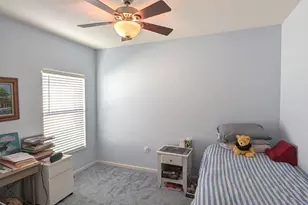 1540 Corbett Ln, Melbourne, FL 32904 - Photo 6