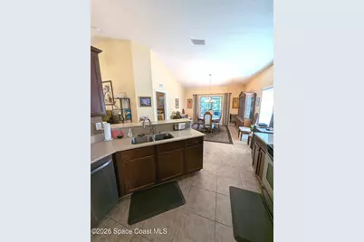 1540 Corbett Lane, Melbourne, FL 32904 - Photo 8