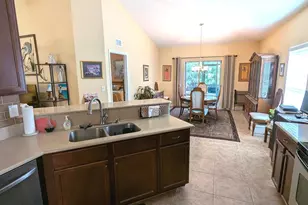 1540 Corbett Ln, Melbourne, FL 32904 - Photo 8