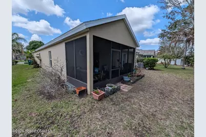 1540 Corbett Lane, Melbourne, FL 32904 - Photo 22