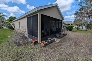 1540 Corbett Ln, Melbourne, FL 32904 - Photo 22