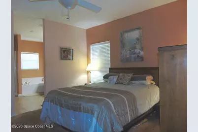 1540 Corbett Lane, Melbourne, FL 32904 - Photo 16