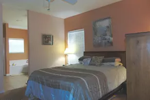 1540 Corbett Ln, Melbourne, FL 32904 - Photo 16