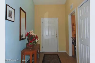 1540 Corbett Lane, Melbourne, FL 32904 - Photo 2