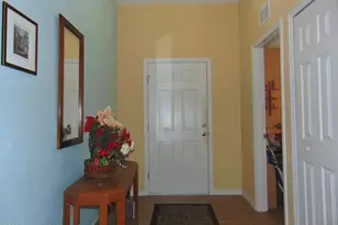 1540 Corbett Ln, Melbourne, FL 32904 - Photo 2