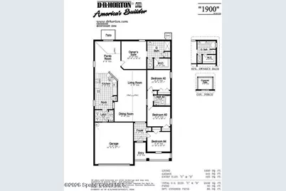 1540 Corbett Lane, Melbourne, FL 32904 - Photo 26