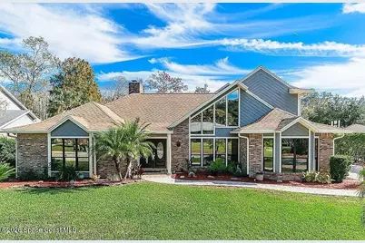 3422 Cormorant Cove Drive, Jacksonville, FL 32223 - Photo 2