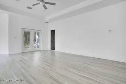 2498 Mitchell Avenue, Mims, FL 32754 - Photo 6