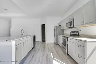 2498 Mitchell Ave, Mims, FL 32754 - Photo 10