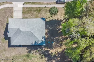 2498 Mitchell Ave, Mims, FL 32754 - Photo 28