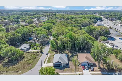 2498 Mitchell Avenue, Mims, FL 32754 - Photo 26