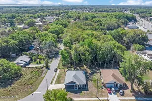 2498 Mitchell Ave, Mims, FL 32754 - Photo 26