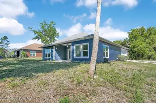 2498 Mitchell Ave, Mims, FL 32754 - Photo 22