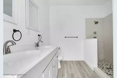 2498 Mitchell Avenue, Mims, FL 32754 - Photo 20