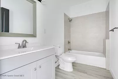 2498 Mitchell Avenue, Mims, FL 32754 - Photo 14