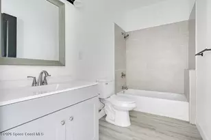 2498 Mitchell Ave, Mims, FL 32754 - Photo 14