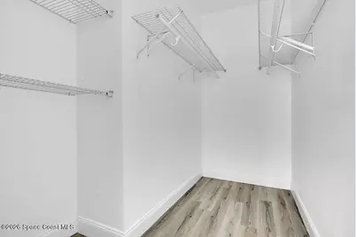 2498 Mitchell Avenue, Mims, FL 32754 - Photo 16