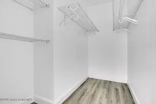 2498 Mitchell Ave, Mims, FL 32754 - Photo 16